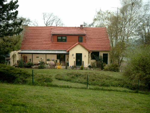 1-Bild0290.jpg (131073 Byte)